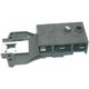 Inchizator hublou masina de spalat Indesit C00011140 OMP626/661