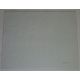 Raft sticla congelator Beko 4362725300 Original