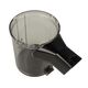 Rezervor praf aspirator Beko 9178024717 Original