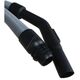 FURTUN ASPIRATOR PHILIPS MOBILO/EXPRESSION