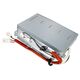 Rezistenta uscator Beko 2976680200 Original