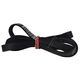 1234J5EL CUREA POLY V (1200/1400/1600 RPM 32/40/42/47)INS.