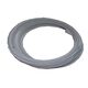GARNITURA USA HUBLOU  CANDY 41021143