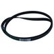 5PJE 1199 J5 EL Curea masina de spalat Electrolux 1462477009 Original