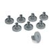 8 Role cos masina de spalat vase Electrolux 50286965004 - cos inferior