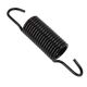 Arc cuva masina de spalat LG 4970EN2001C