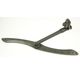 Brat pulverizare apa superior Hansa 12176000031675 Original
