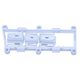 Buton masina de spalat Vestel 42027602 Original