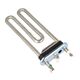 Rezistenta masina de spalat Whirlpool 488000380151