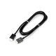 Cablu one conect Samsung BN39-01892A Original
