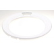 Cadru exterior Candy 43029398 Original