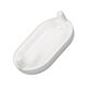 Capac surub usa maner frigider Electrolux 2230415016 Original