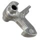 Carlig inchidere hublou Electrolux 4055113437 Original