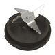Cutit blender Philips 300005785041 Original