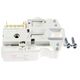 INCHIZATOR USA (SEL-SIG)BITRON-WSCREW-NEWB