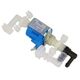E300 CEME Pompa fier de calcat Rowenta CS-00135036 Original