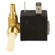 Electrovalva + filtru fier de calcat SS-1810002488 Original
