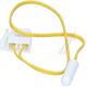 SENZOR DE TEMPERATURA, -,TWIN,-50~80,5V,PBA CA