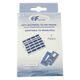 WF109 FILTRU ANTIBACTERIAN MICROBAN FRIGIDERE WHIRLPOOL 2BUC