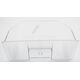 SERTAR FRIGIDER BIG CRISPER (54CM)