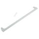 PROFIL DECORATIV RAFT, FATA, 45CM 2010 WO