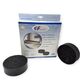 Filtru hota Electrolux 33005513 2 buc.