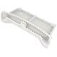 Filtru scame uscator Electrolux 8588074539012 Original