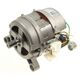 WU126T50E01 MOTOR 230V,50HZ