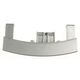 Maner hublou masina de spalat Sharp 42106256 Original