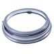 Garnitura hublou Beko 1400810100 Original