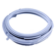 Garnitura hublou Beko 2466300328 Original