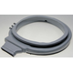 C00294031 Garnitura hublou Ariston 482000072469 Original