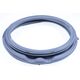 Garnitura hublou masina de spalat Beko 2466300334 Original