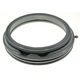 Garnitura hublou masina de spalat Beko 2905572500 Original