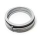 Garnitura hublou masina de spalat Bosch 00361127