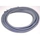 Garnitura hublou masina de spalat Hotpoint Ariston C00286083