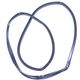 Garnitura usa cuptor Bosch 10005136