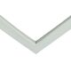 Garnitura usa frigider Beko 4669520200 Original