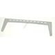 C00507221 PROFIL DECOR RAFT STICLA FATA 508X161X14