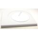 C00508682 PANOU FRONTAL EVO CULOARE