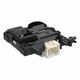 Inchizator hublou masina de spalat Gorenje 579333