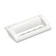 Maner frigider Electrolux 2062404039