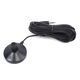 Microfon optimizator Yamaha WD526800 Original