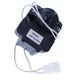 Motor ventilator frigider no frost Whirlpool 481202858375