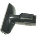 Perie aspirator Black & Decker N764712 Original