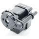 Pompa condens uscator Beko 2962510800 Original
