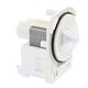 Pompa evacuare Electrolux 140000443212  Original