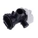 Pompa evacuare Hotpoint Ariston C00309709