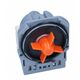 Pompa evacuare apa T2107 Askoll Gorenje 665323 Original