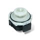 Pompa recirculare masina de spalat vase Hotpoint Ariston C00291855